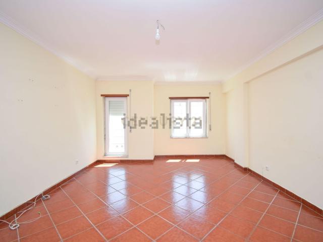 Apartamento alugar em Seixal, Corroios