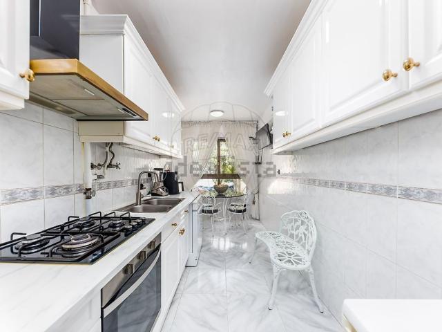 Apartamento venda em Miratejo, Seixal