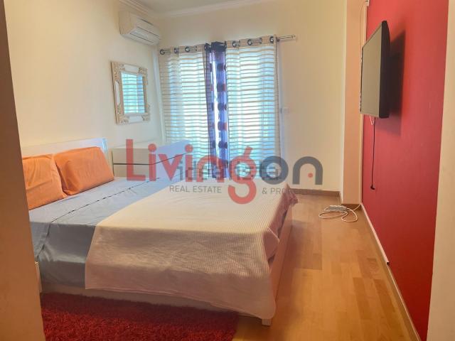 Apartamento alugar em Seixal, Corroios