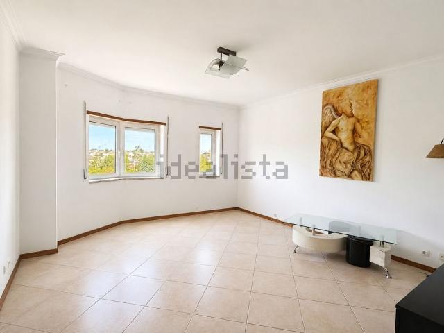 Apartamento venda em Seixal, Corroios
