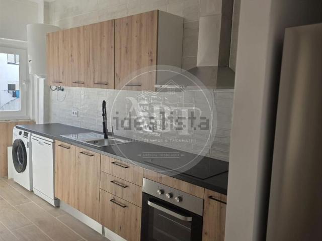 Apartamento alugar em Seixal, Corroios