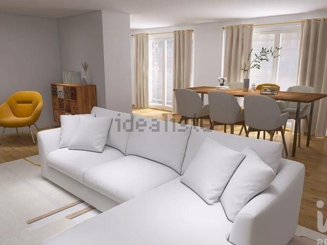 Apartamento venda em Seixal, Corroios