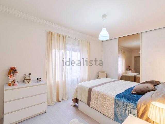 Apartamento venda em Seixal, Corroios