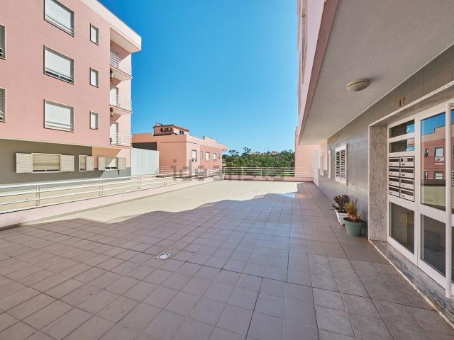 Apartamento venda em Seixal, Corroios