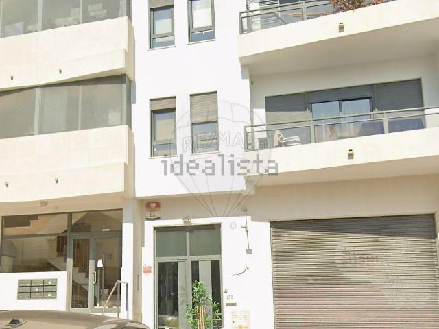 Apartamento venda em Seixal, Corroios