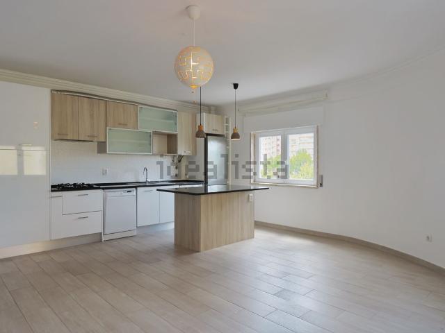 Apartamento venda em Seixal, Corroios
