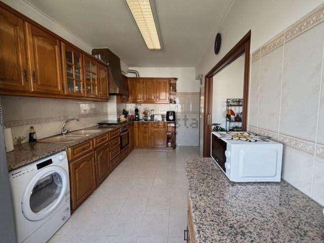 Apartamento venda em Seixal, Corroios