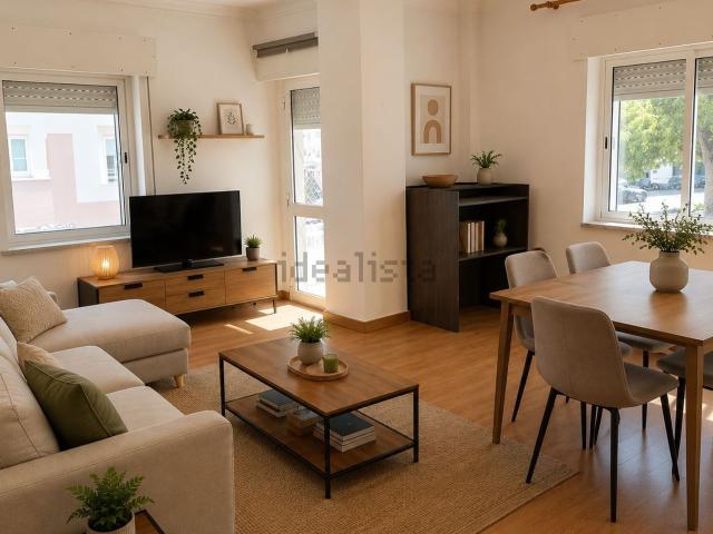 Apartamento alugar em Seixal, Corroios