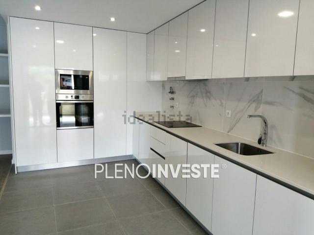 Apartamento venda em Corroios, Quinta da Aniza