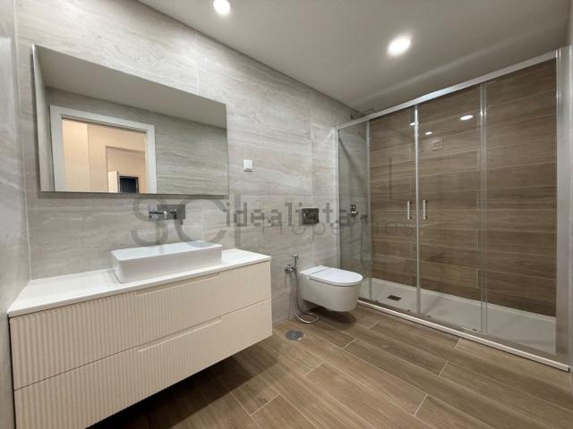 Apartamento venda em Seixal, Corroios