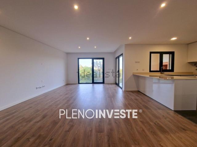 Apartamento venda em Corroios, Quinta da Aniza