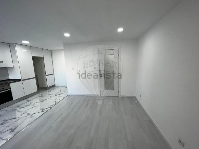 Apartamento venda em Seixal, Corroios