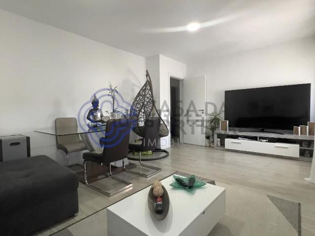 Apartamento venda em Seixal, Corroios