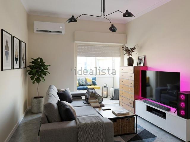 Apartamento venda em Seixal, Corroios