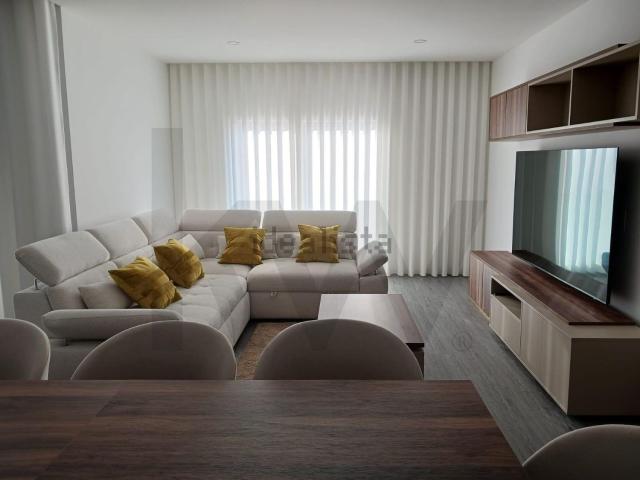 Apartamento venda em Seixal, Corroios