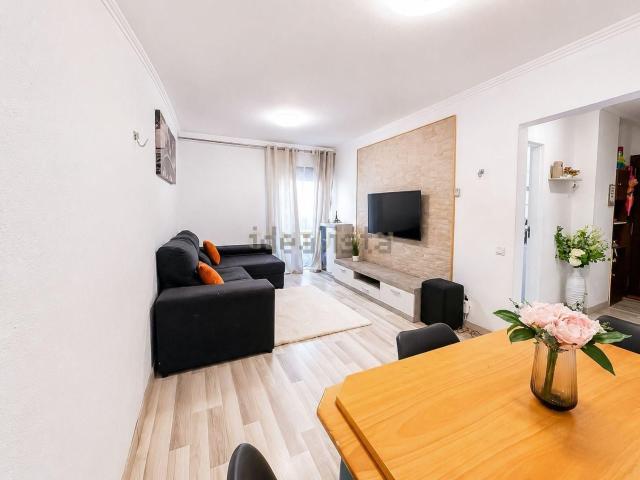 Apartamento venda em Seixal, Corroios