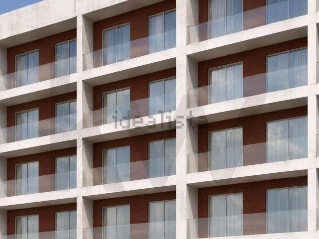 Apartamento venda em Zona Residencial de Santa Marta do Pinhal e de Corroios, e de Quinta da Marialva, Seixal