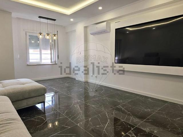 Apartamento venda em Seixal, Corroios