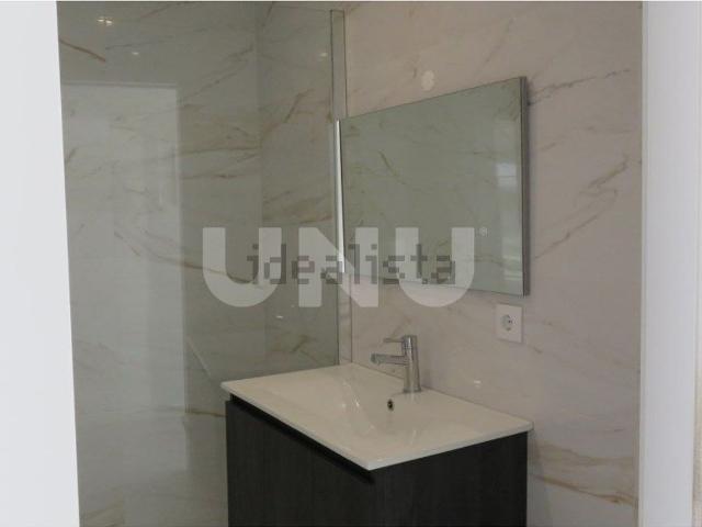Apartamento venda em Seixal, Corroios