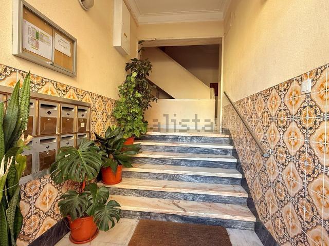 Apartamento venda em Seixal, Corroios