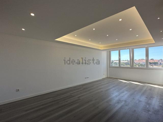 Apartamento alugar em Seixal, Corroios