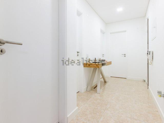 Apartamento venda em Seixal, Corroios