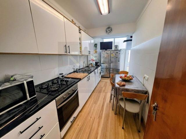 Apartamento venda em Seixal, Corroios