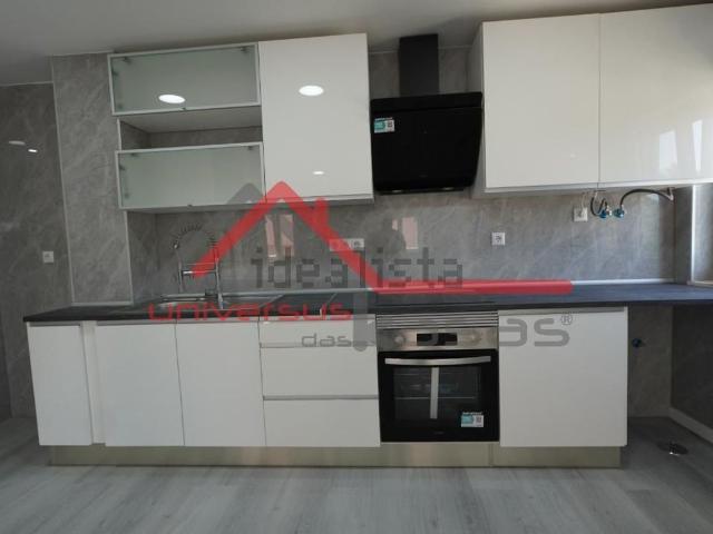 Apartamento venda em Seixal, Corroios