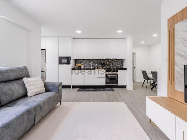 Apartamento venda em Seixal, Corroios
