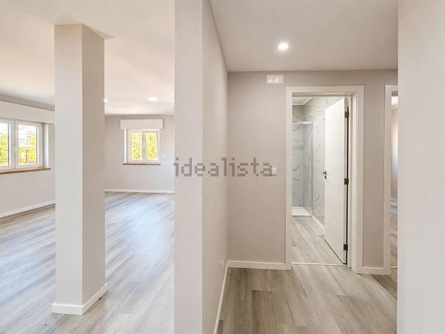 Apartamento venda em Seixal, Corroios