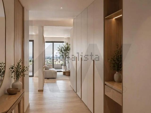 Apartamento venda em Zona Residencial de Santa Marta do Pinhal e de Corroios, e de Quinta da Marialva, Seixal