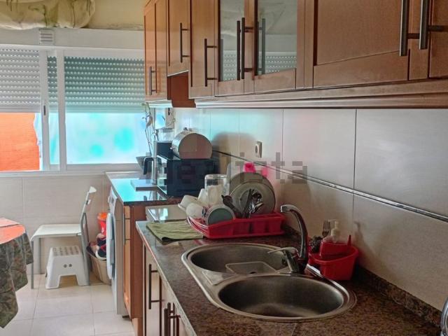Apartamento venda em Corroios, Seixal