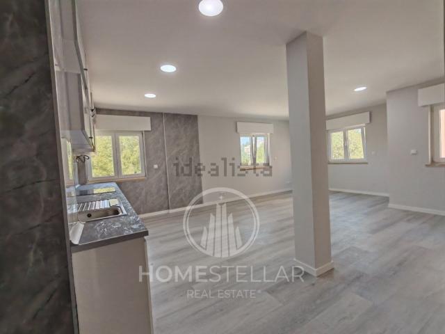 Apartamento venda em Seixal, Corroios