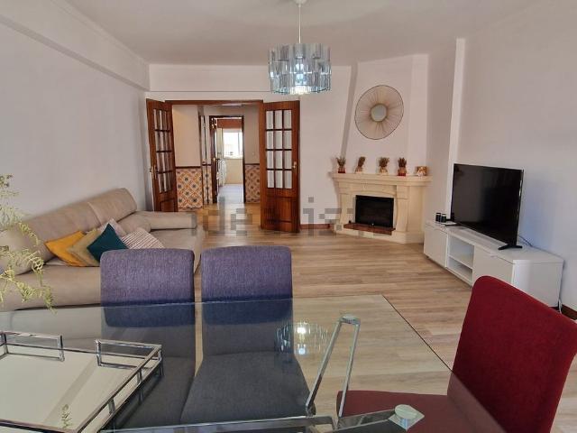 Apartamento alugar em Seixal, Corroios