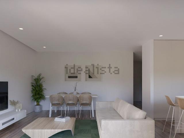 Apartamento venda em Corroios, Quinta da Aniza