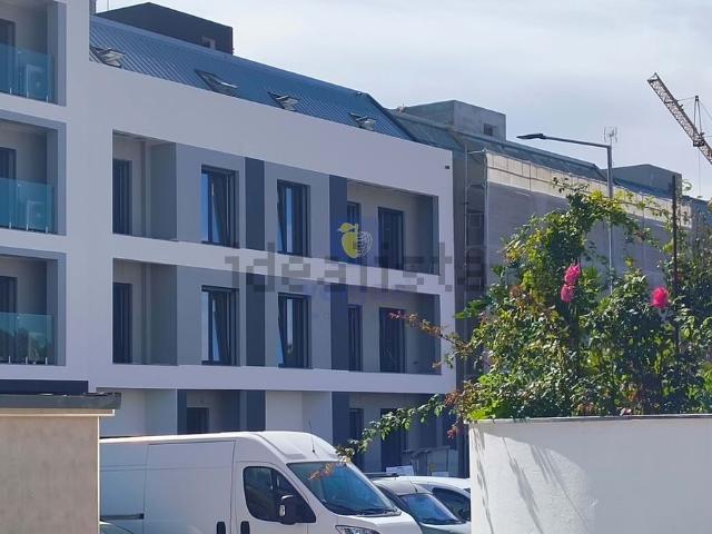 Duplex venda em Seixal, Corroios