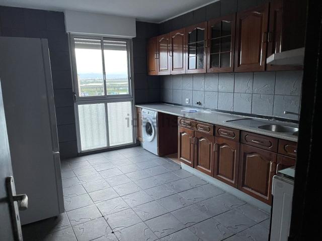 Apartamento venda em Corroios, Seixal