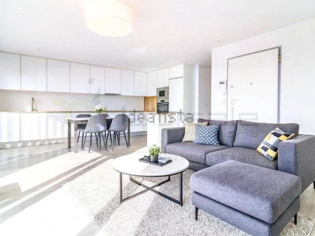 Apartamento venda em Seixal, Corroios