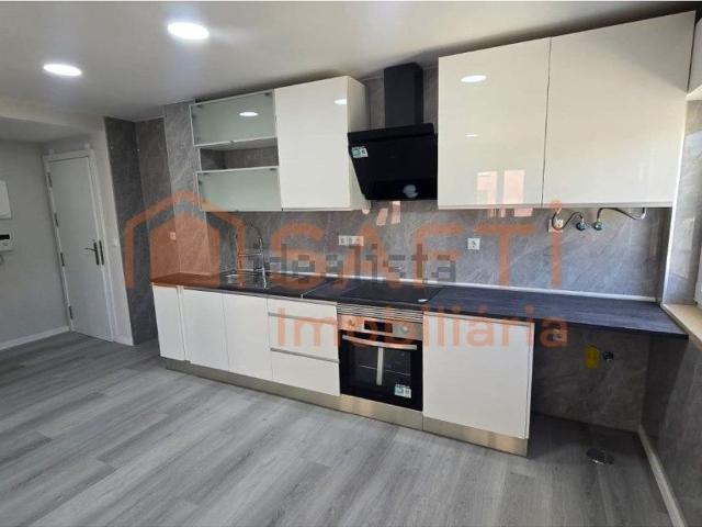 Apartamento venda em Seixal, Corroios