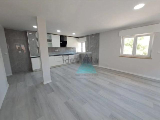 Apartamento venda em Seixal, Corroios