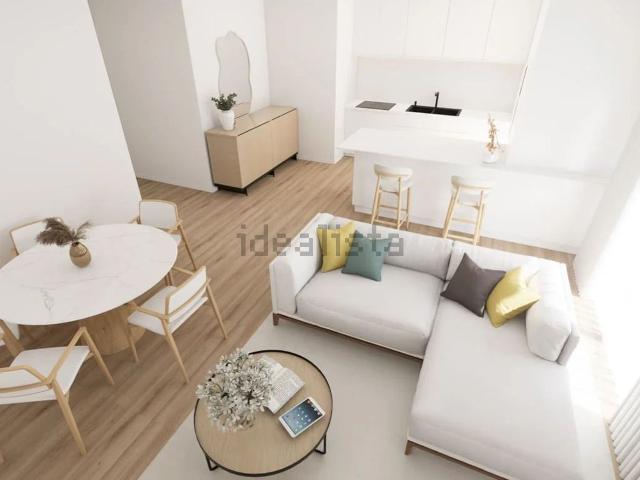Apartamento venda em Seixal, Corroios