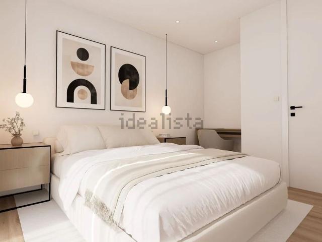 Apartamento venda em Seixal, Corroios