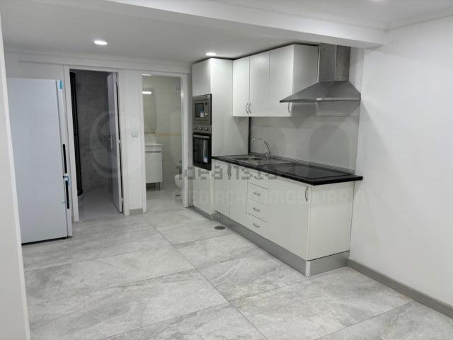 Apartamento venda em Seixal, Corroios