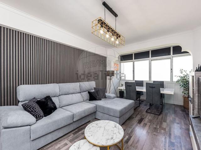 Apartamento venda em Seixal, Corroios