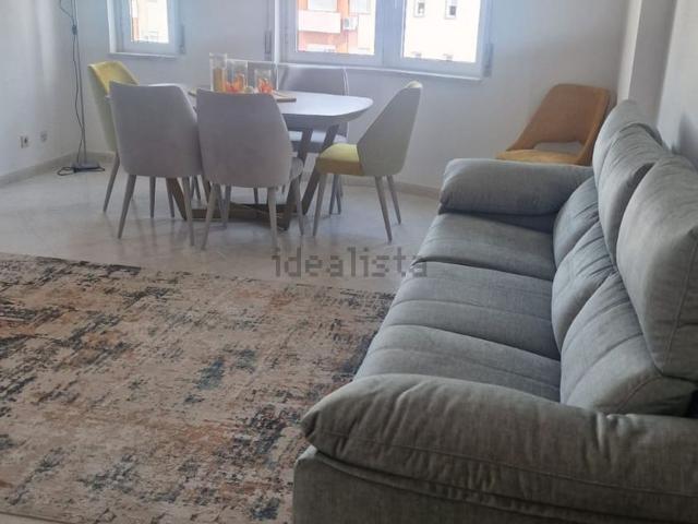 Apartamento alugar em Seixal, Corroios