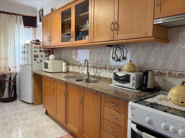 Apartamento venda em Seixal, Corroios