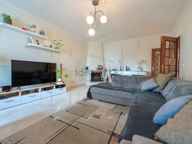 Apartamento venda em Seixal, Corroios