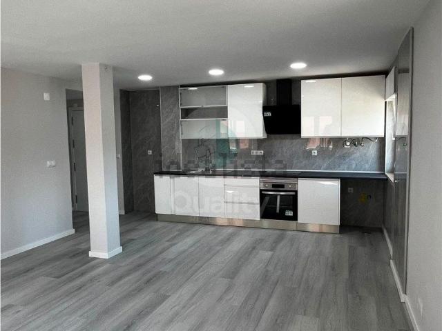 Apartamento venda em Seixal, Corroios