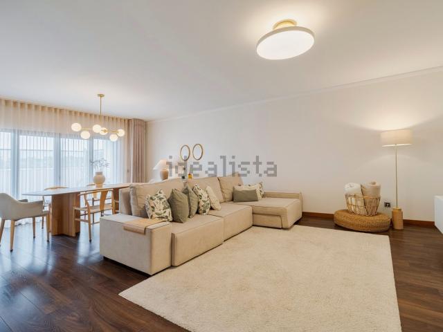 Apartamento venda em Seixal, Corroios