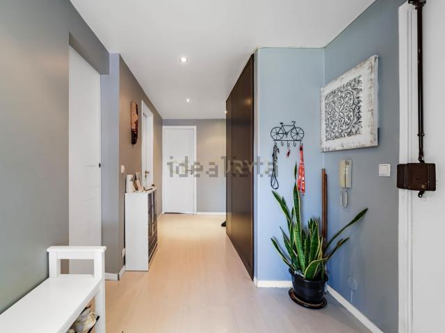 Apartamento venda em Seixal, Corroios